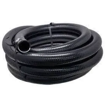 flexible-plumbing-pipe-11[1]-489050-2465.webp